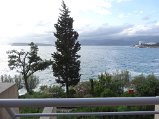 DSC00582