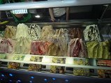 DSC00589