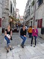 DSC00594