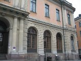 IMG_5323