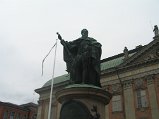 IMG_5325