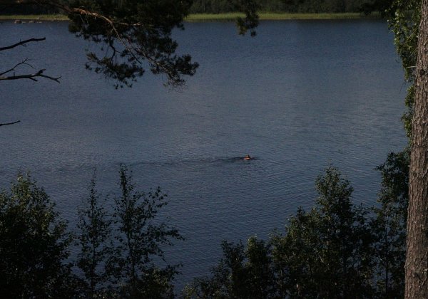 2014_07_20