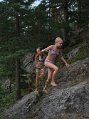 IMG_6311