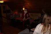 IMG_7005