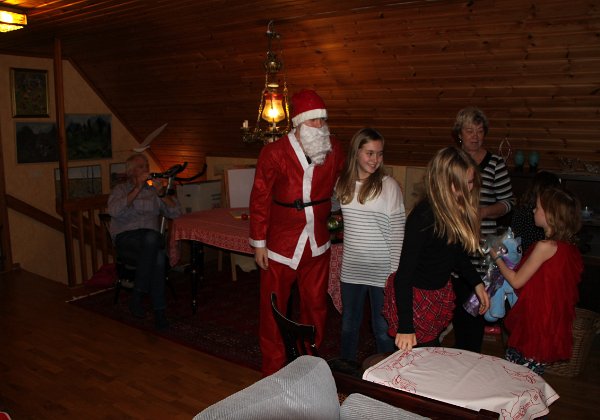 2014_12_24