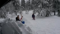 20140106_121635