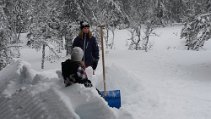 20140106_121659