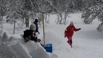 20140106_121702