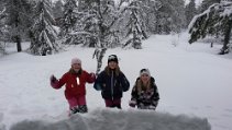 20140106_121840