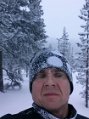 20140111_130648