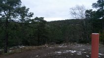 20140208_155047
