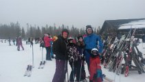 20140225_124618