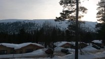 20140225_154639