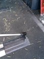 20140225_170413