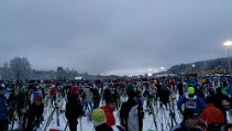 20140302_073537