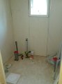 20140419_122425