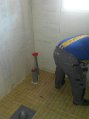 20140420_111123