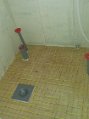 20140420_111337