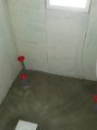 20140420_142342