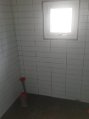 20140430_151821