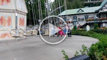 20140703_111227