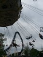 20140703_111856