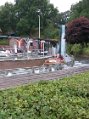 20140703_114503