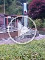 20140703_115646