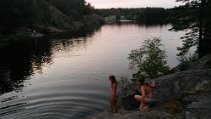 20140808_203420