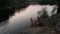 20140808_203425