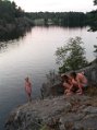 20140808_203635