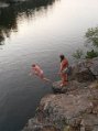 20140808_203652