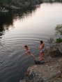 20140808_203704