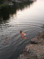 20140808_203716