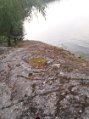 20140808_204350