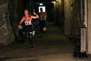 IMG_0665