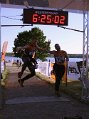 IMG_0666