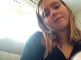 IMG_0611