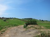 IMG_3854