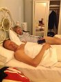 IMG_0625