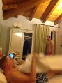 IMG_0629