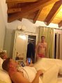 IMG_0631