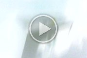 20140107_181137