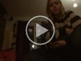20140107_181254