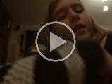 20140107_181402