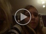 20140107_181443