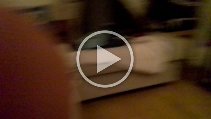 20140107_182408