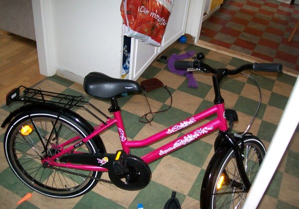 2010_04_15