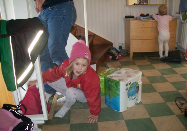 2010_04_16