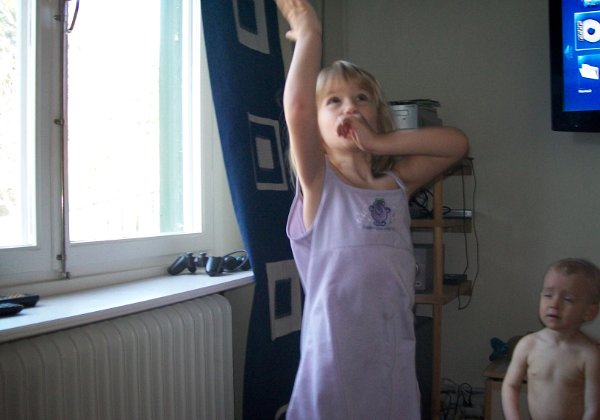 2010_04_18